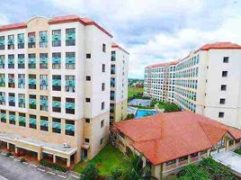  Apartment for sale in Cainta, Rizal, Cainta