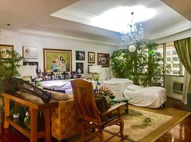 Appartement 2 chambre à vendre à Makati City, Metro Manila, Makati City, Southern District