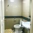 Appartement 2 chambre à vendre à Makati City, Metro Manila, Makati City, Southern District