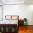 Appartement 2 chambre à vendre à Makati City, Metro Manila, Makati City, Southern District