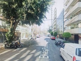 Appartement 3 chambre à vendre à Naucalpan De Juarez, Mexico, Naucalpan De Juarez