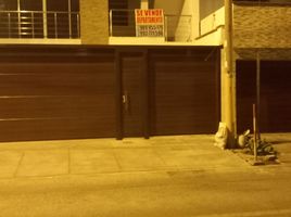 3 Bedroom Apartment for sale in Ate, Lima, Ate, Lima, Lima