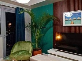 Appartement 2 chambre à vendre à Pasig City, Metro Manila, Pasig City