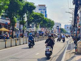  Haus zu verkaufen in District 7, Ho Chi Minh City, Binh Thuan