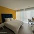 1 Schlafzimmer Wohnung zu vermieten in Mexico, Naucalpan De Juarez, Mexico