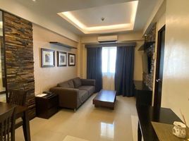 1 Bedroom Apartment for rent in Pasay City, Southern District, Pasay City