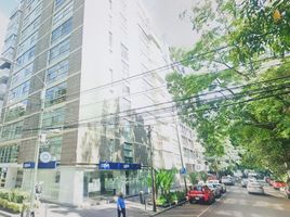 Appartement 3 chambre à vendre à Naucalpan De Juarez, Mexico, Naucalpan De Juarez