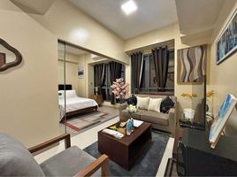 1 Bedroom Apartment for rent in Central Visayas, Lapu-Lapu City, Cebu, Central Visayas