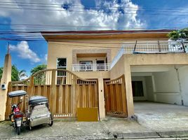 8 Bedroom Villa for rent in Central Luzon, Angeles City, Pampanga, Central Luzon