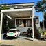 5 Schlafzimmer Haus zu verkaufen in Bandung, West Jawa, Cidadap, Bandung