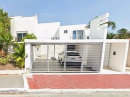 5 Schlafzimmer Haus zu verkaufen in Cancun, Quintana Roo, Cancun, Quintana Roo