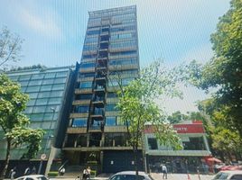 Appartement 3 chambre à vendre à Naucalpan De Juarez, Mexico, Naucalpan De Juarez