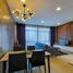 1 chambre Appartement for sale in Thao Dien, District 2, Thao Dien