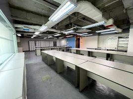 148 SqM Office for rent in Manila International Airport LRT-1, Pasay City, Makati City