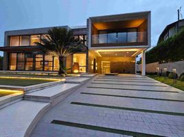 4 Bedroom Villa for sale in Cebu City, Central Visayas, Cebu City, Cebu