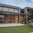 4 Bedroom Villa for sale in Cebu City, Central Visayas, Cebu City, Cebu