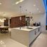 4 Bedroom Villa for sale in Cebu City, Central Visayas, Cebu City, Cebu