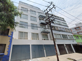 Appartement 2 chambre à vendre à Miguel Hidalgo, Mexico City, Miguel Hidalgo