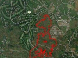  Land for sale in Cilember Waterfall, Cisarua, Megamendung