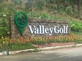  Grundstück zu verkaufen in Antipolo City, Calabarzon, Antipolo City, Rizal, Calabarzon