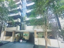Appartement 3 chambre à vendre à Naucalpan De Juarez, Mexico, Naucalpan De Juarez