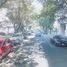 Appartement 3 chambre à vendre à Naucalpan De Juarez, Mexico, Naucalpan De Juarez