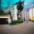 Condominium 2 chambre à vendre à Pasig City, Metro Manila, Pasig City, Eastern District