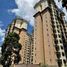 Condominium 2 chambre à vendre à Pasig City, Metro Manila, Pasig City, Eastern District