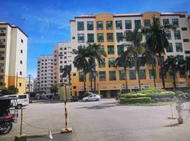 2 Schlafzimmer Wohnung zu verkaufen in Pasig City, Metro Manila, Pasig City