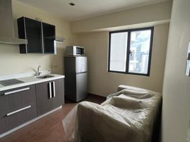 1 Bedroom Apartment for sale in Greenbelt by Ayala Malls, Makati City, Makati City