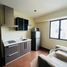 1 Bedroom Apartment for sale in Greenbelt by Ayala Malls, Makati City, Makati City