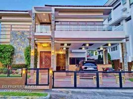 7 Bedroom House for sale in Central Visayas, Cebu City, Cebu, Central Visayas