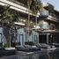 1 Bedroom Apartment for sale in Tabanan, Bali, Tabanan, Tabanan