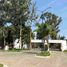  Land for sale in Morelia, Michoacan, Morelia, Michoacan