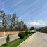  Land for sale in Morelia, Michoacan, Morelia, Michoacan
