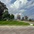  Land for sale in Morelia, Michoacan, Morelia, Michoacan