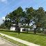  Land for sale in Morelia, Michoacan, Morelia, Michoacan