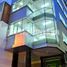 123 m² Office for sale in Tan Binh, Ho Chi Minh City, Ward 4, Tan Binh