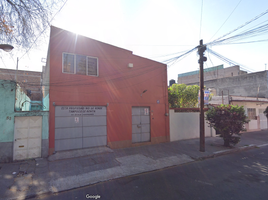 5 Schlafzimmer Villa zu verkaufen in Miguel Hidalgo, Mexico City, Miguel Hidalgo