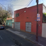 5 Schlafzimmer Villa zu verkaufen in Miguel Hidalgo, Mexico City, Miguel Hidalgo