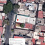 5 Schlafzimmer Villa zu verkaufen in Miguel Hidalgo, Mexico City, Miguel Hidalgo
