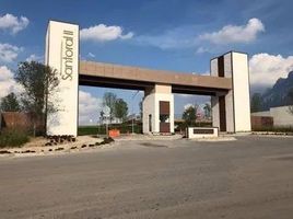  Grundstück zu verkaufen in Santa Catarina, Nuevo Leon, Santa Catarina, Nuevo Leon