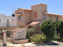 3 Habitación Casa en venta en Hermosillo, Sonora, Hermosillo