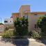 3 Habitación Casa en venta en Hermosillo, Sonora, Hermosillo
