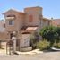 3 Habitación Casa en venta en Hermosillo, Sonora, Hermosillo