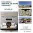 3 Bedroom Condo for sale in Juarez, Chihuahua, Juarez, Chihuahua