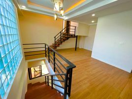 3 Bedroom Villa for sale in Manila International Airport LRT-1, Pasay City, Paranaque City