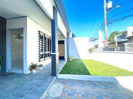 4 Bedroom House for sale in Manila International Airport LRT-1, Pasay City, Paranaque City