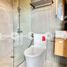 3 Bedroom Villa for sale in Angeles City, Central Luzon, Angeles City, Pampanga, Central Luzon