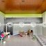 3 Bedroom Villa for sale in Angeles City, Central Luzon, Angeles City, Pampanga, Central Luzon